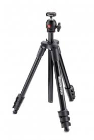 Manfrotto Compact